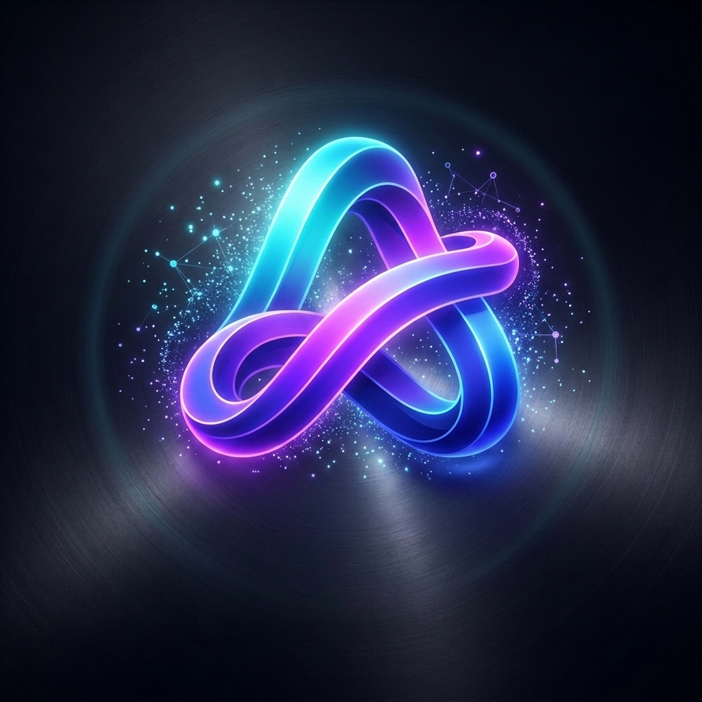 Amazr Logo